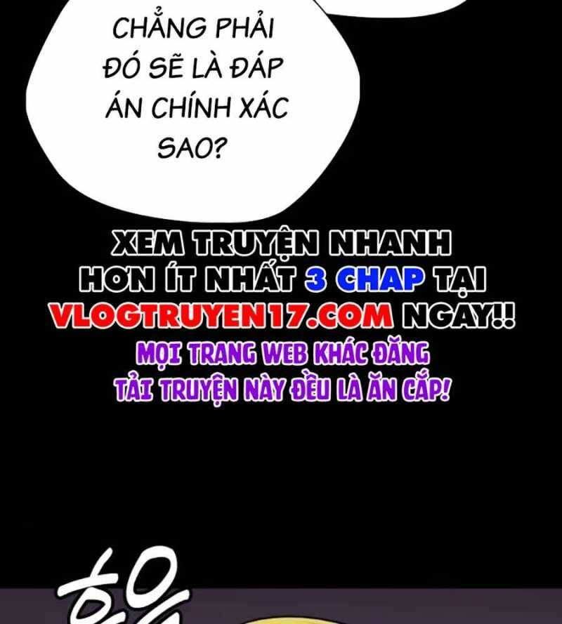 Loser Giỏi Võ - Chapter 76 - Page 135