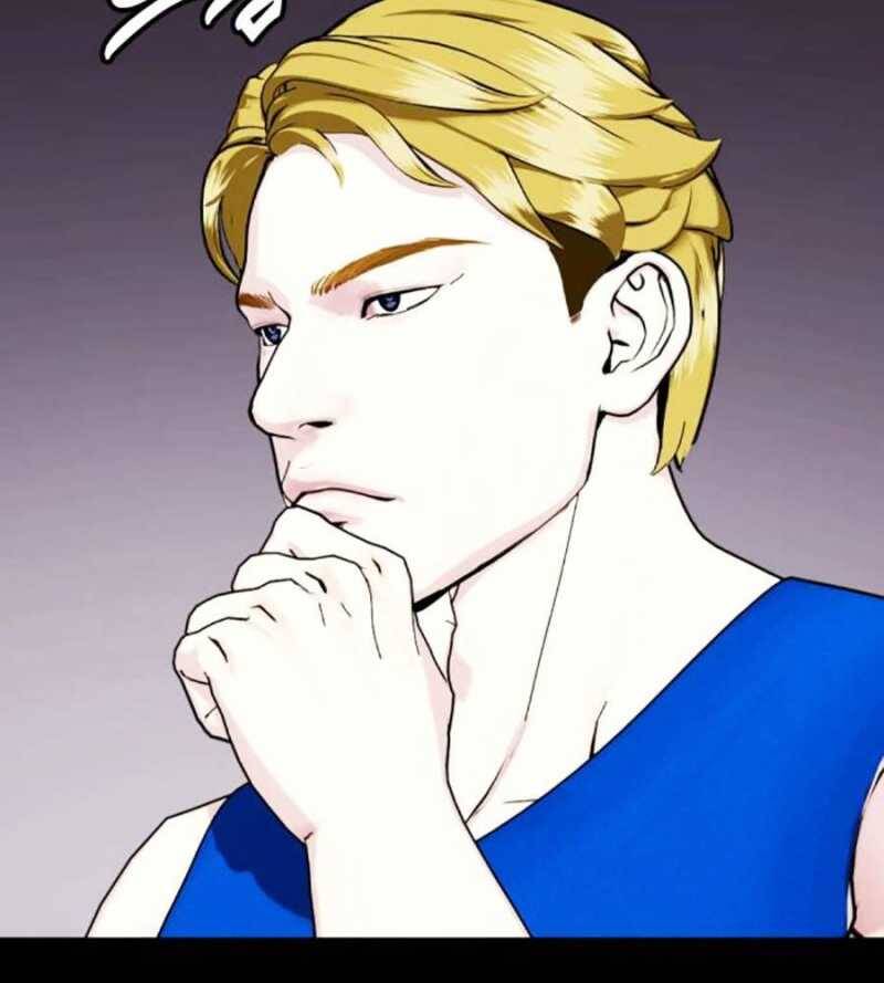 Loser Giỏi Võ - Chapter 76 - Page 136