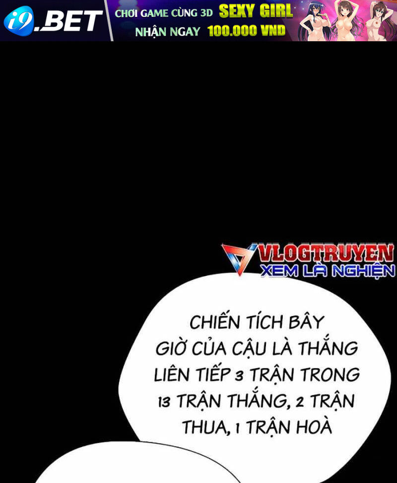 Loser Giỏi Võ - Chapter 76 - Page 137