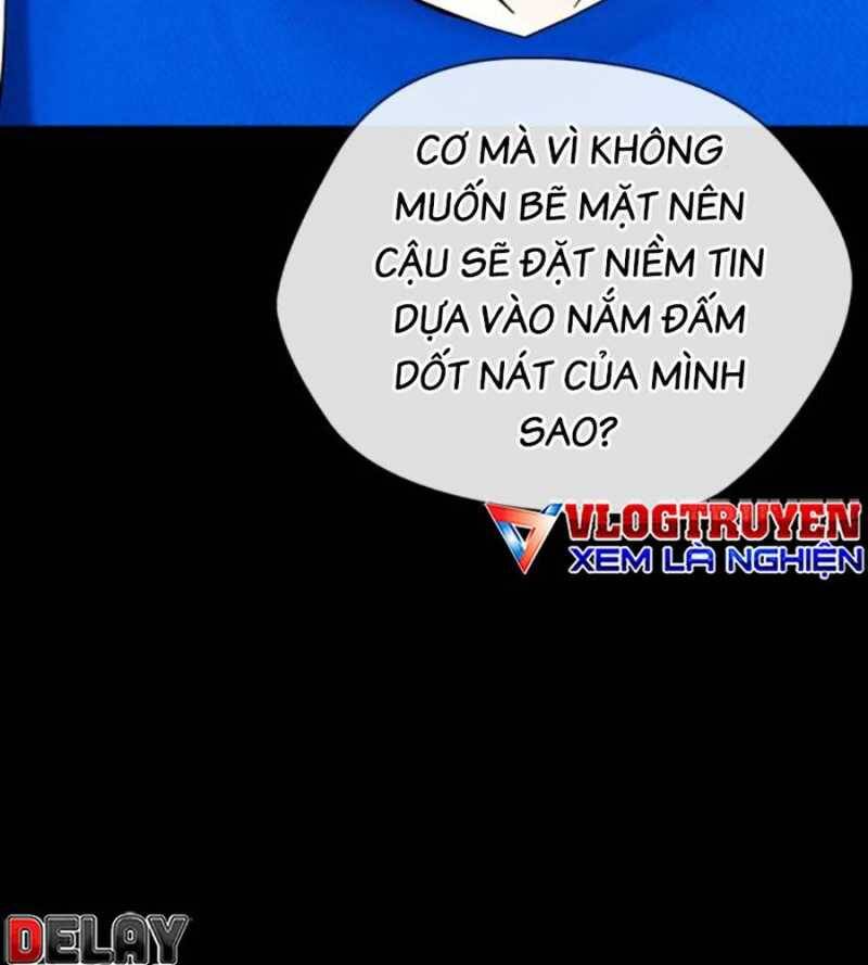 Loser Giỏi Võ - Chapter 76 - Page 142