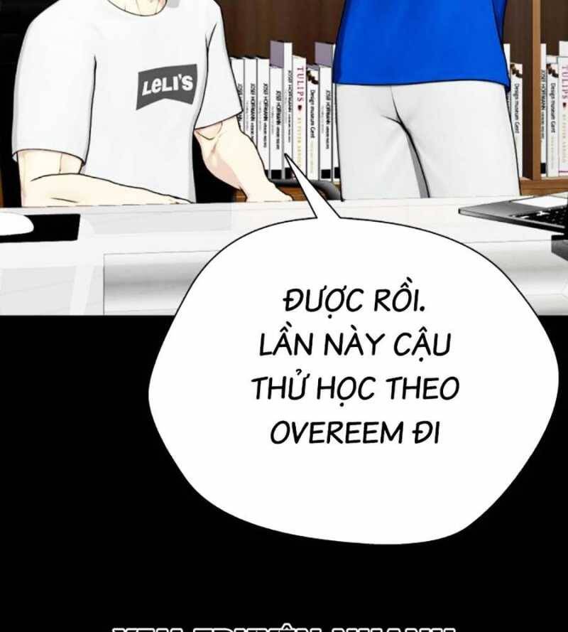 Loser Giỏi Võ - Chapter 76 - Page 144