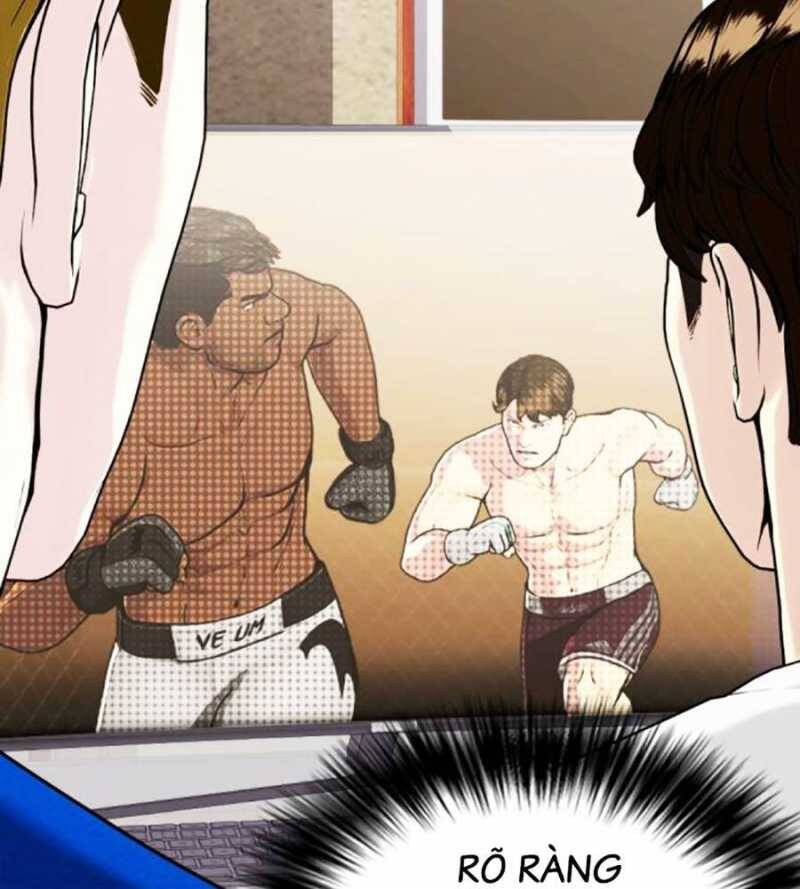 Loser Giỏi Võ - Chapter 76 - Page 146