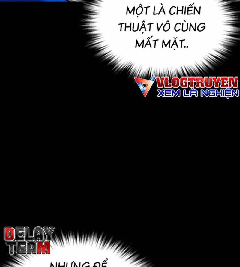 Loser Giỏi Võ - Chapter 76 - Page 147