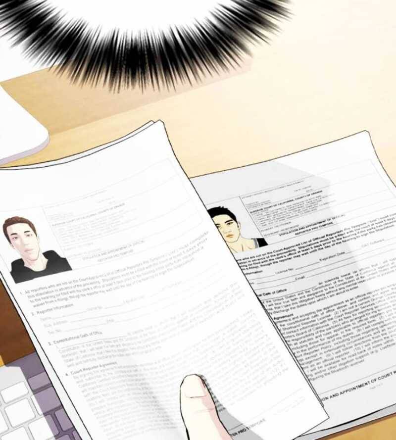 Loser Giỏi Võ - Chapter 76 - Page 15