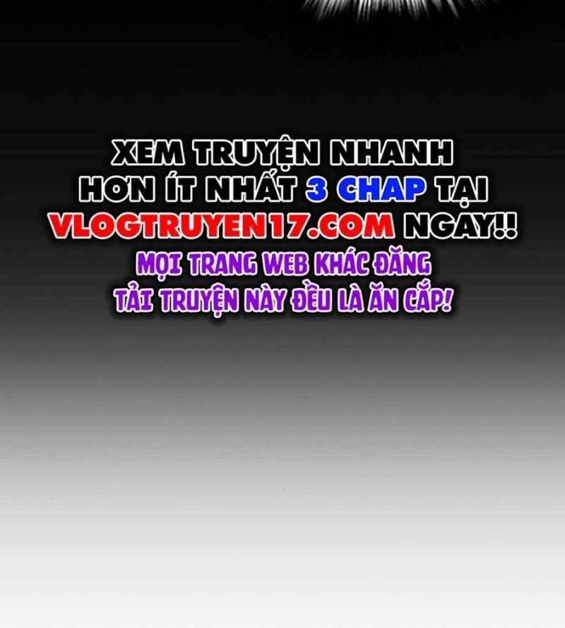 Loser Giỏi Võ - Chapter 76 - Page 150