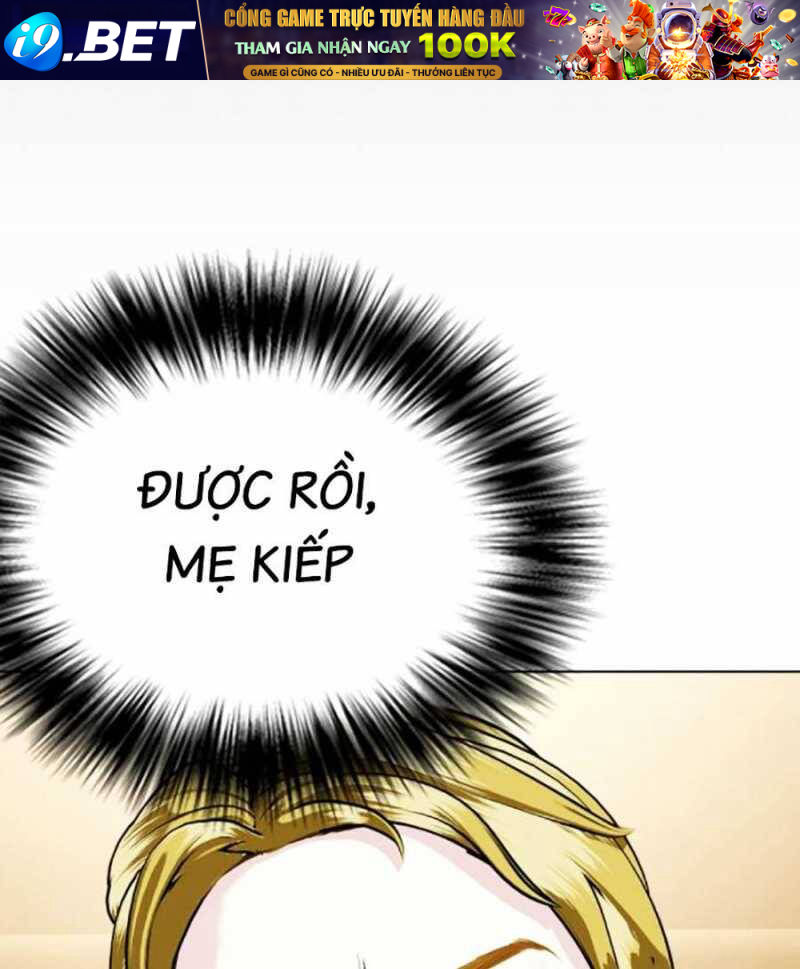 Loser Giỏi Võ - Chapter 76 - Page 151