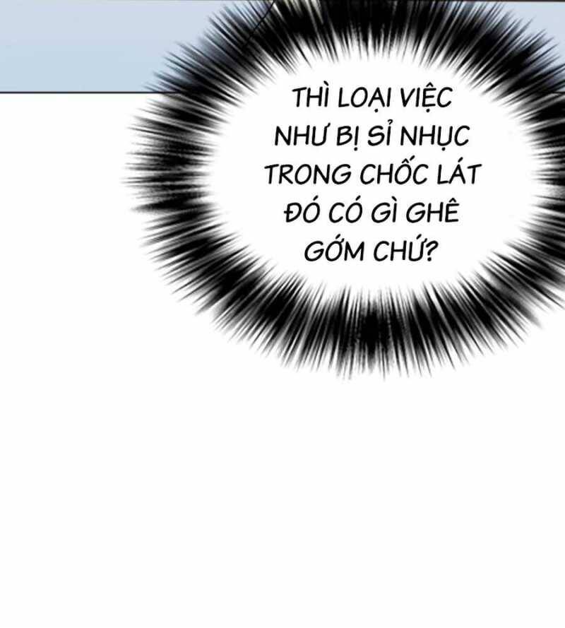 Loser Giỏi Võ - Chapter 76 - Page 156