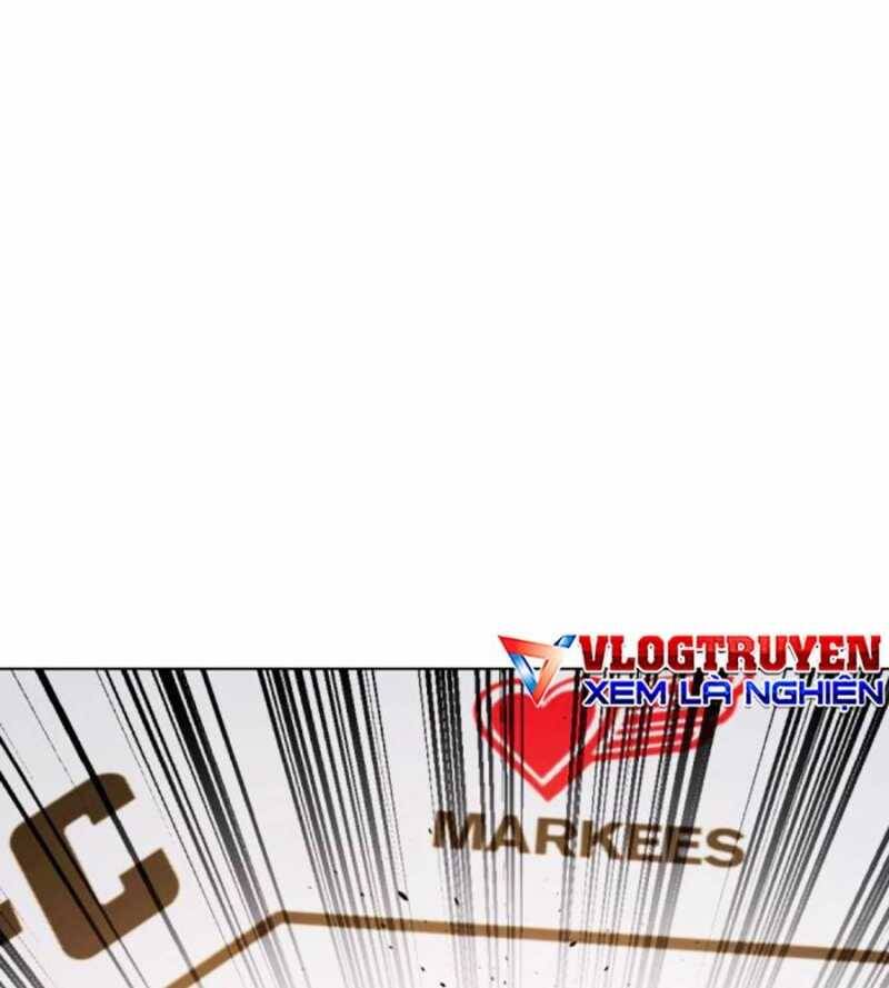 Loser Giỏi Võ - Chapter 76 - Page 157