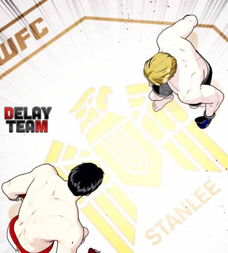 Loser Giỏi Võ - Chapter 76 - Page 158