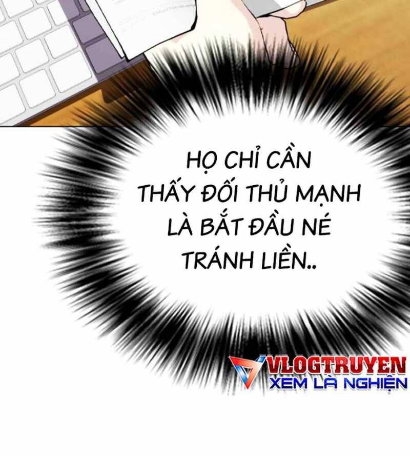 Loser Giỏi Võ - Chapter 76 - Page 16