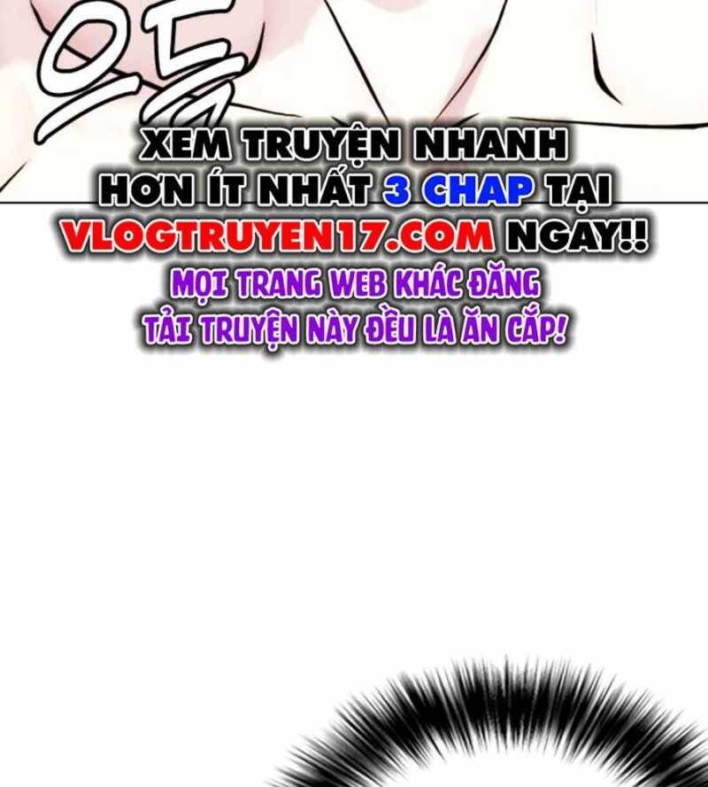 Loser Giỏi Võ - Chapter 76 - Page 161