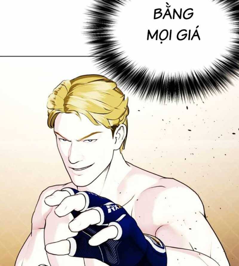 Loser Giỏi Võ - Chapter 76 - Page 162