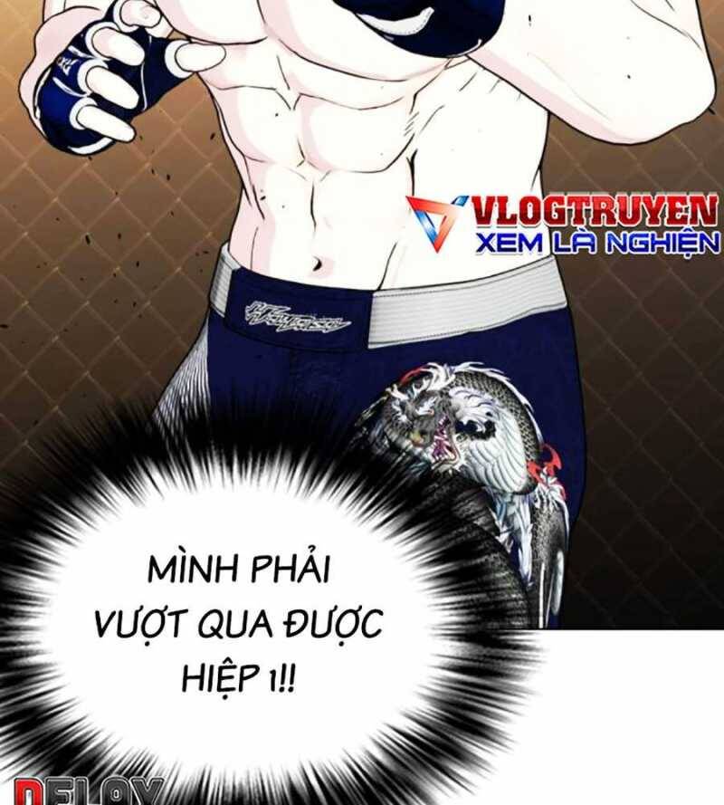 Loser Giỏi Võ - Chapter 76 - Page 163