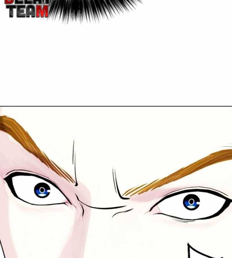 Loser Giỏi Võ - Chapter 76 - Page 164