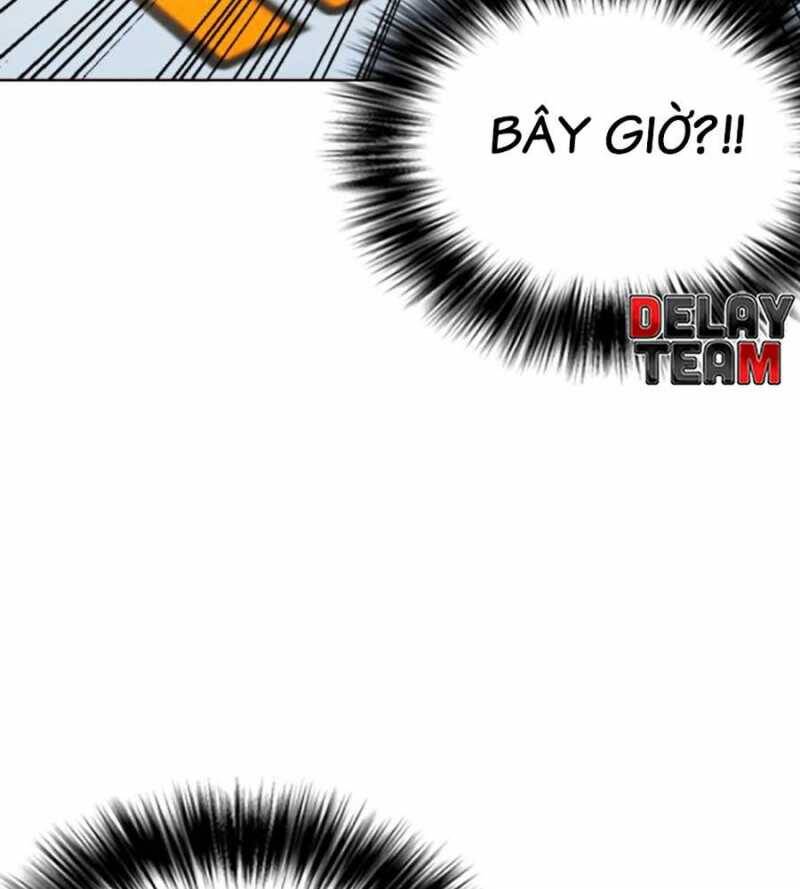 Loser Giỏi Võ - Chapter 76 - Page 170