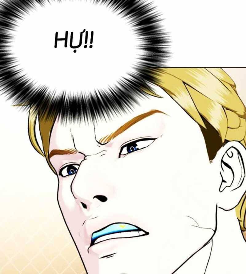 Loser Giỏi Võ - Chapter 76 - Page 171