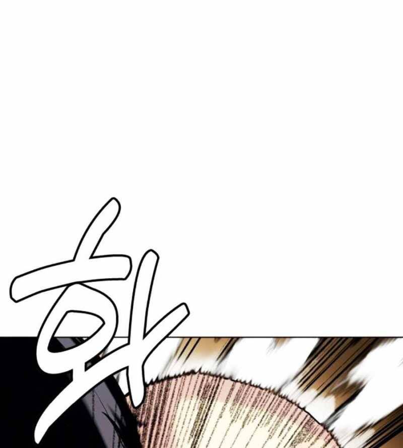 Loser Giỏi Võ - Chapter 76 - Page 173