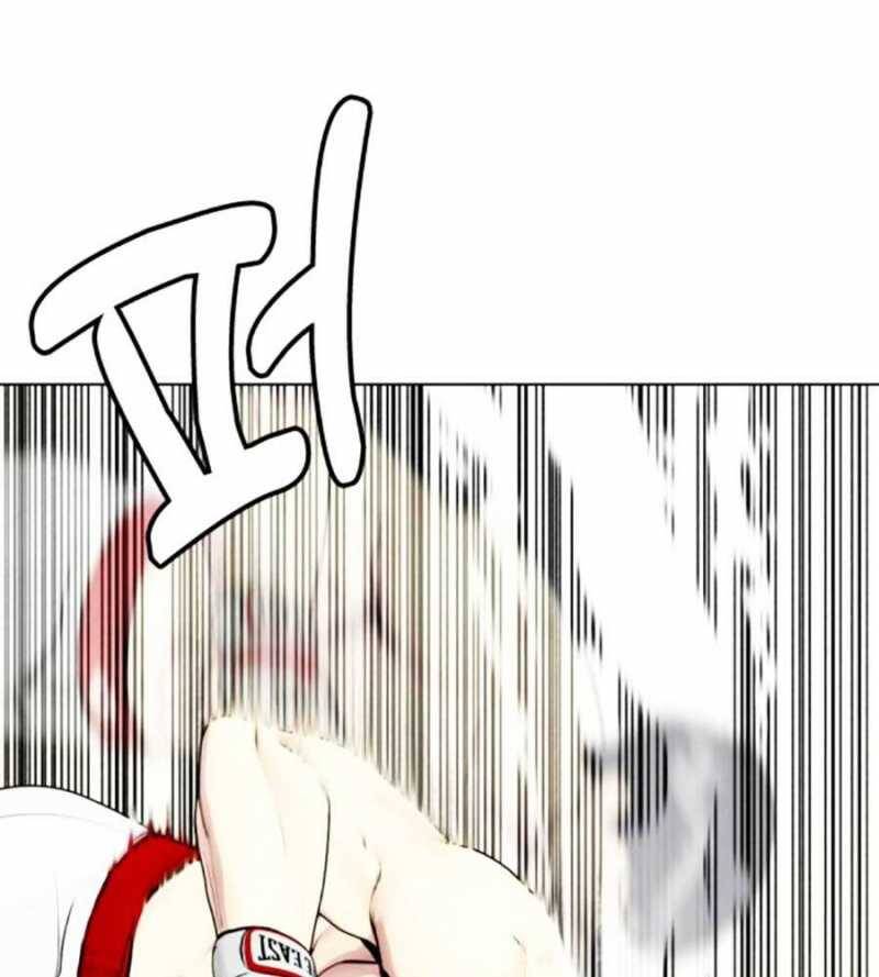 Loser Giỏi Võ - Chapter 76 - Page 176