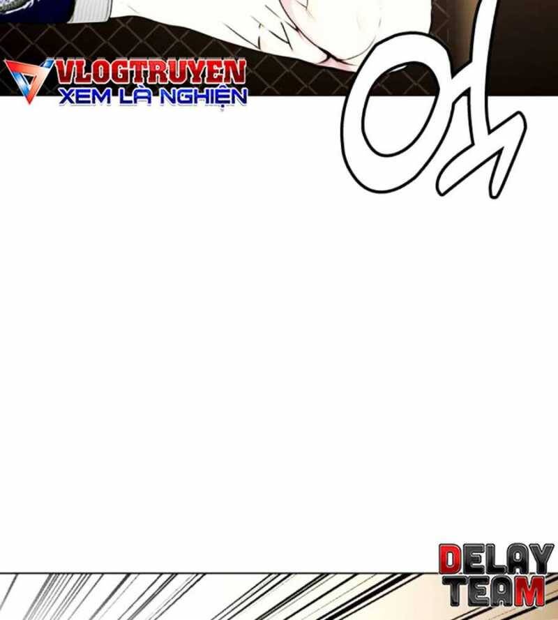 Loser Giỏi Võ - Chapter 76 - Page 178