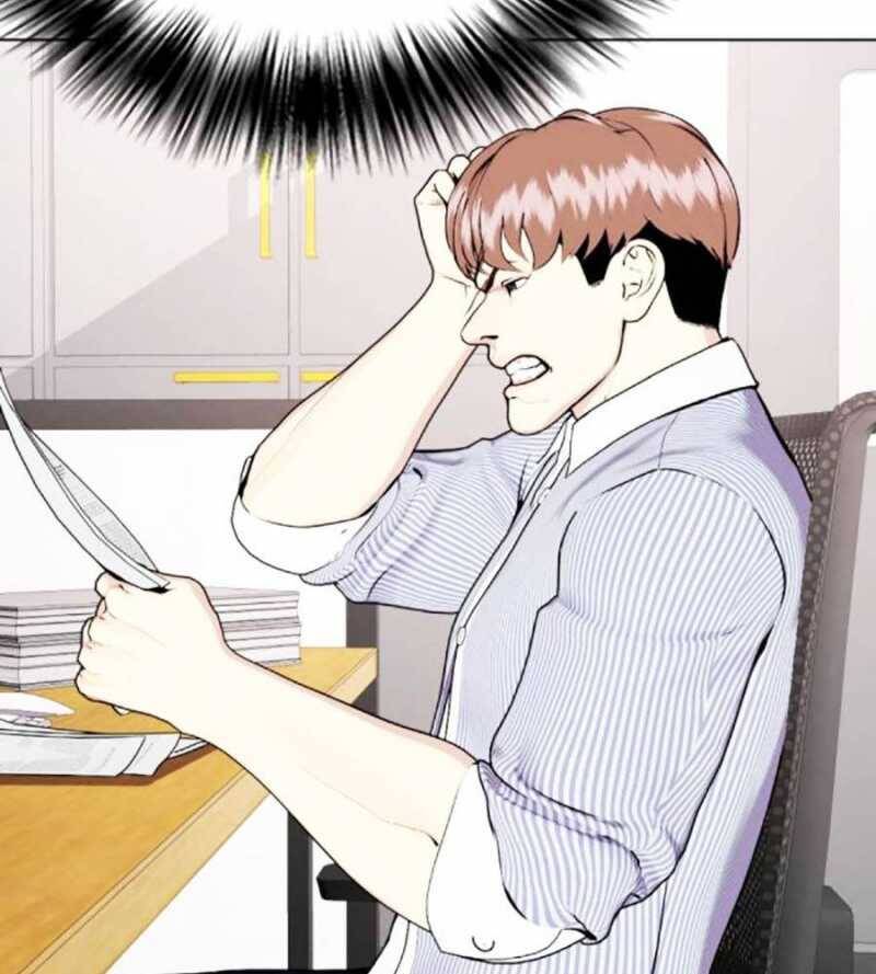 Loser Giỏi Võ - Chapter 76 - Page 18