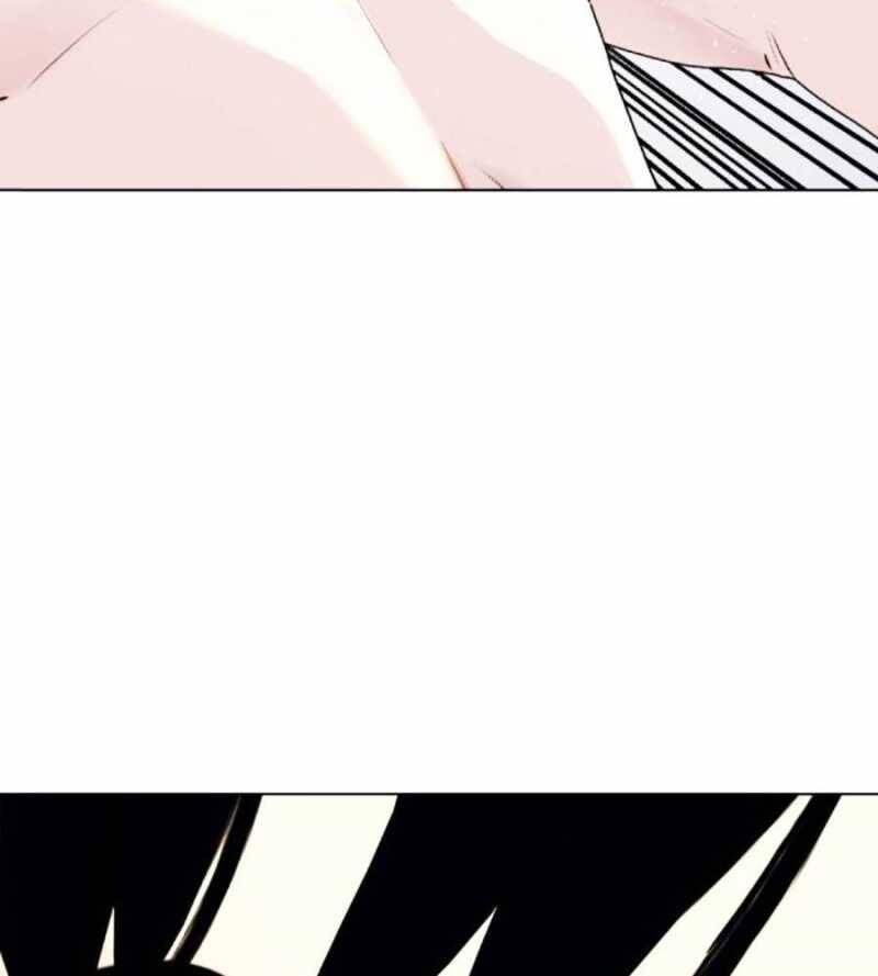 Loser Giỏi Võ - Chapter 76 - Page 180