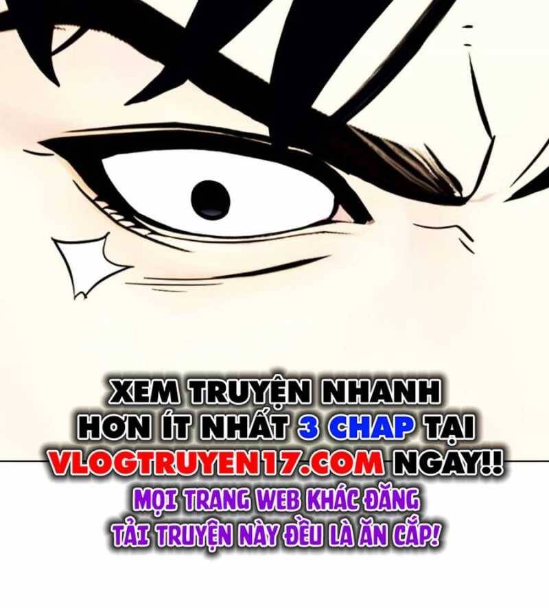 Loser Giỏi Võ - Chapter 76 - Page 181