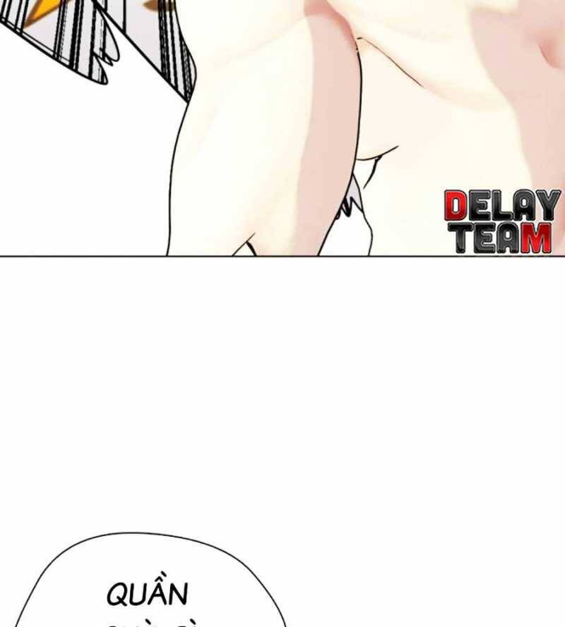 Loser Giỏi Võ - Chapter 76 - Page 184