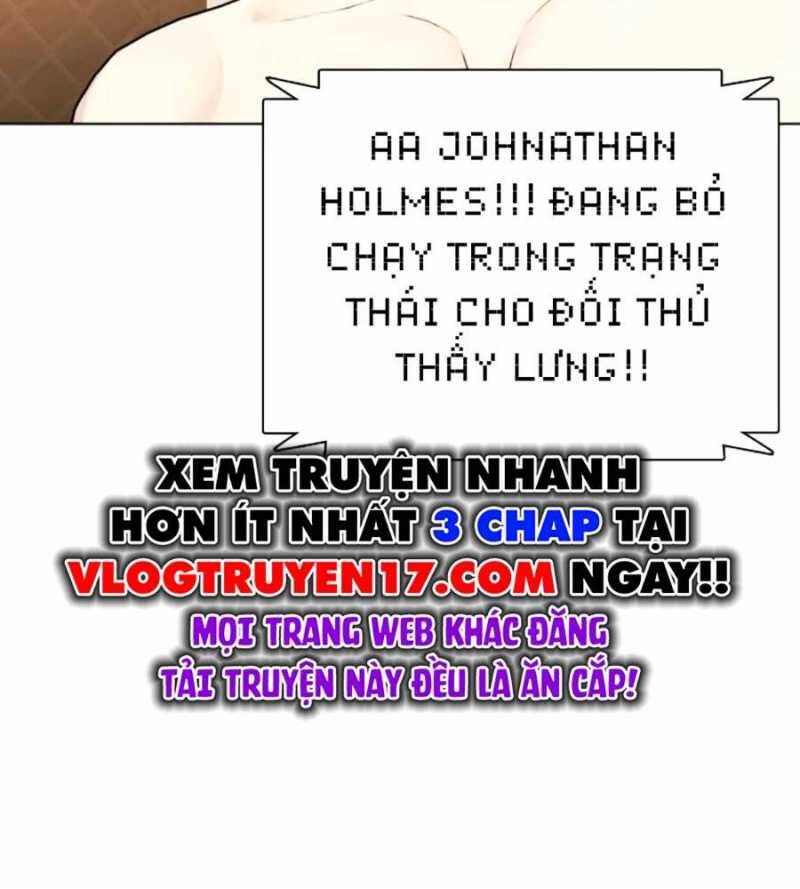 Loser Giỏi Võ - Chapter 76 - Page 186