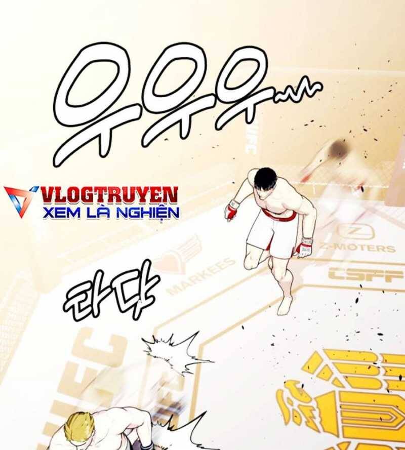 Loser Giỏi Võ - Chapter 76 - Page 188