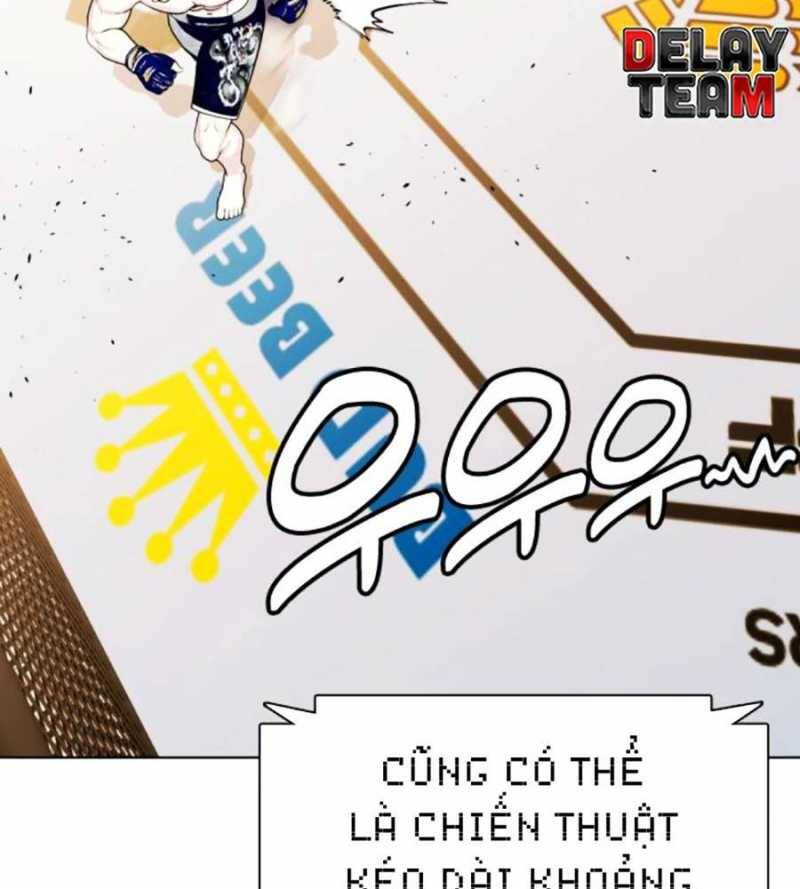 Loser Giỏi Võ - Chapter 76 - Page 189