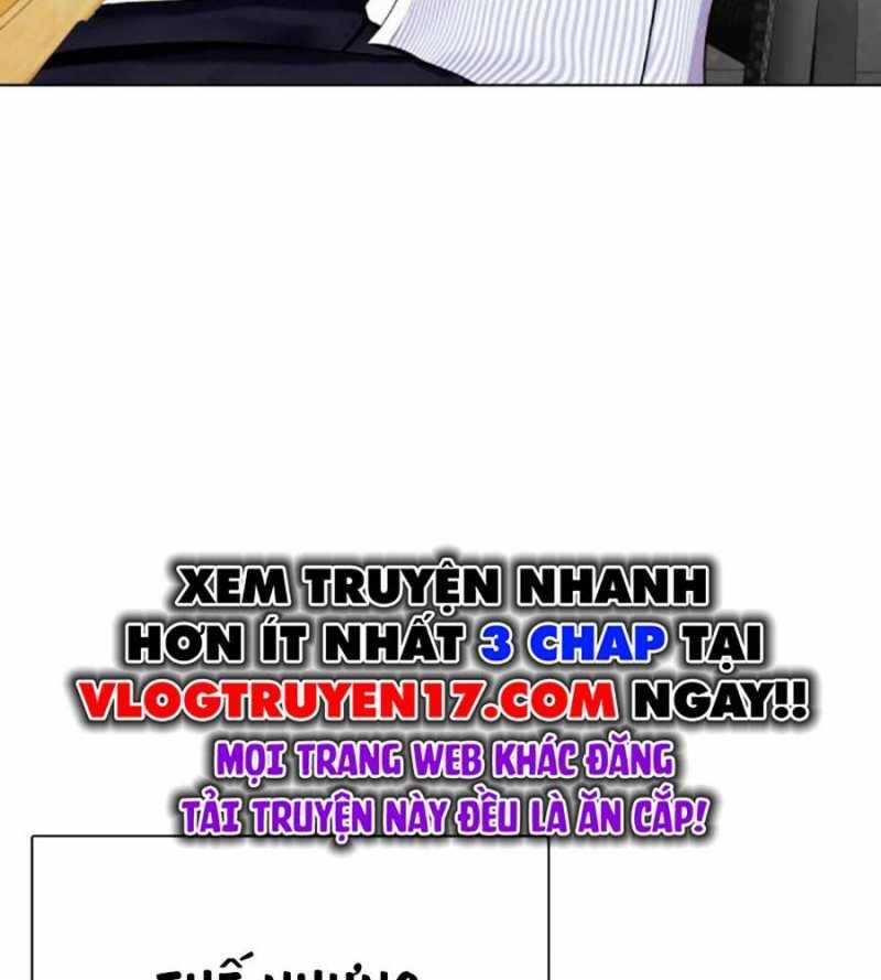 Loser Giỏi Võ - Chapter 76 - Page 19