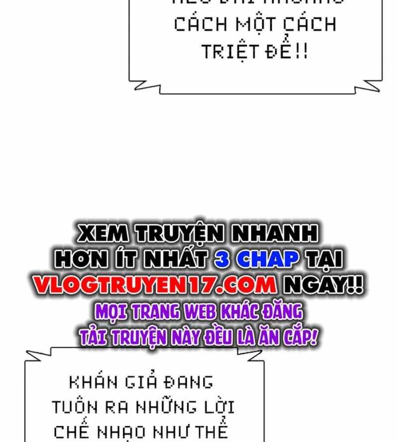 Loser Giỏi Võ - Chapter 76 - Page 190