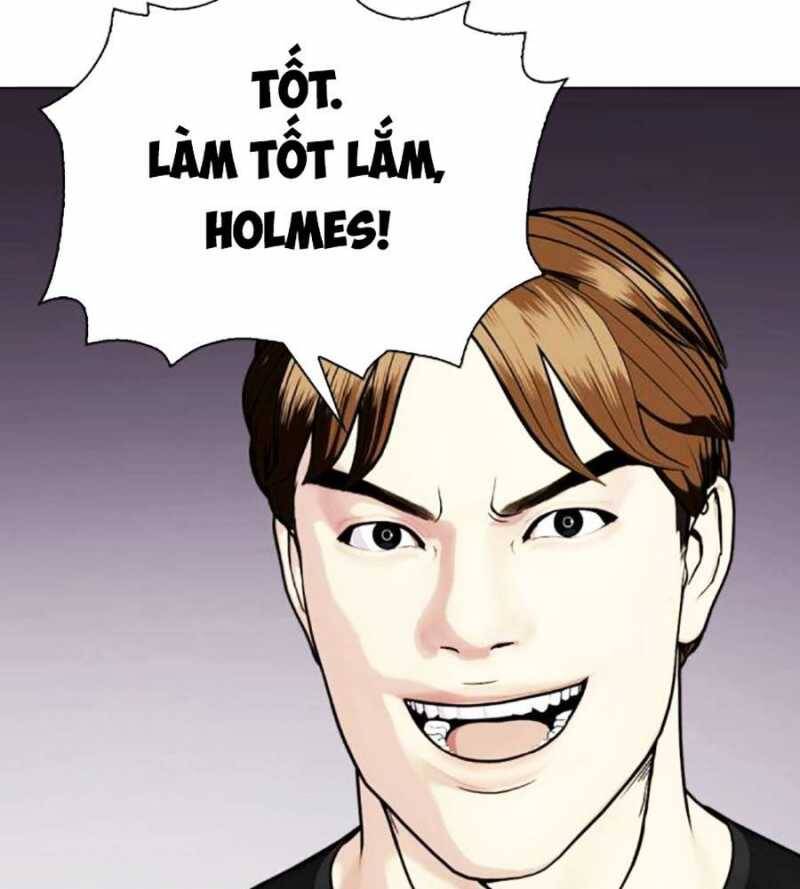 Loser Giỏi Võ - Chapter 76 - Page 194