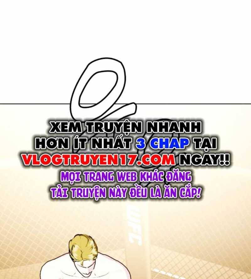 Loser Giỏi Võ - Chapter 76 - Page 198