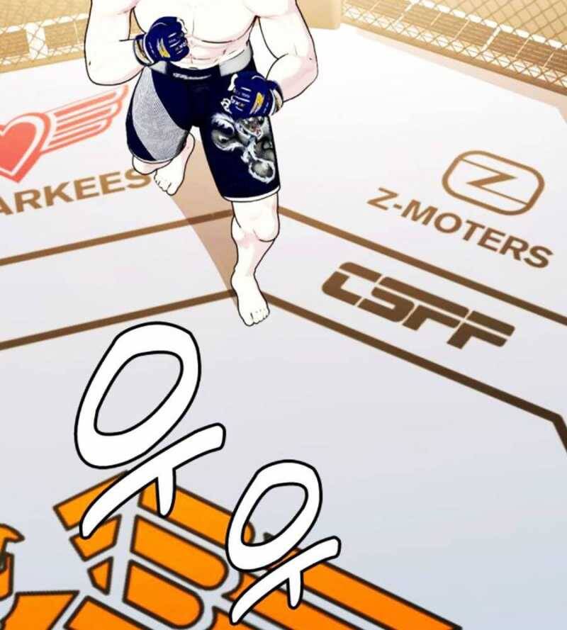 Loser Giỏi Võ - Chapter 76 - Page 199