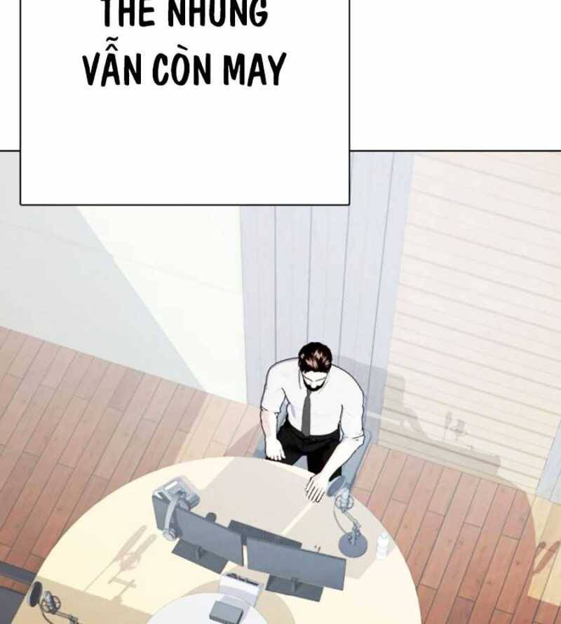 Loser Giỏi Võ - Chapter 76 - Page 20