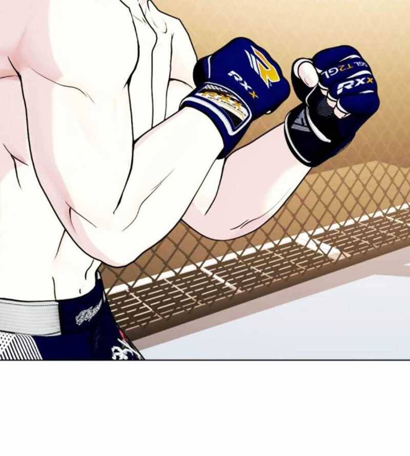 Loser Giỏi Võ - Chapter 76 - Page 202