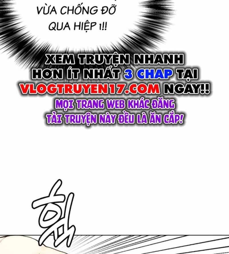 Loser Giỏi Võ - Chapter 76 - Page 206