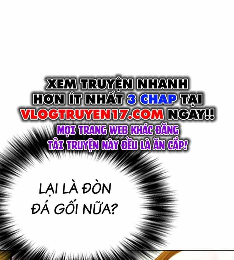 Loser Giỏi Võ - Chapter 76 - Page 211