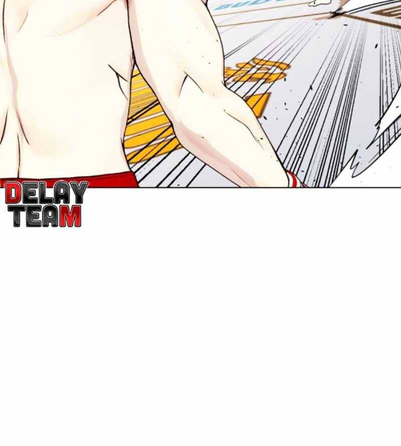 Loser Giỏi Võ - Chapter 76 - Page 214