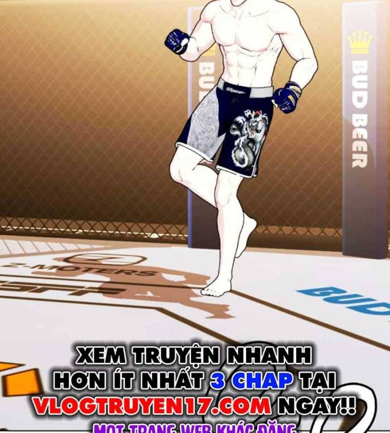 Loser Giỏi Võ - Chapter 76 - Page 216