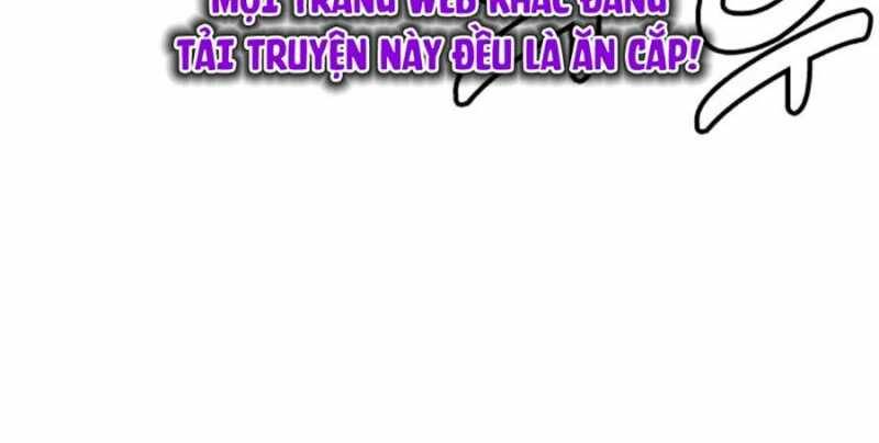 Loser Giỏi Võ - Chapter 76 - Page 217