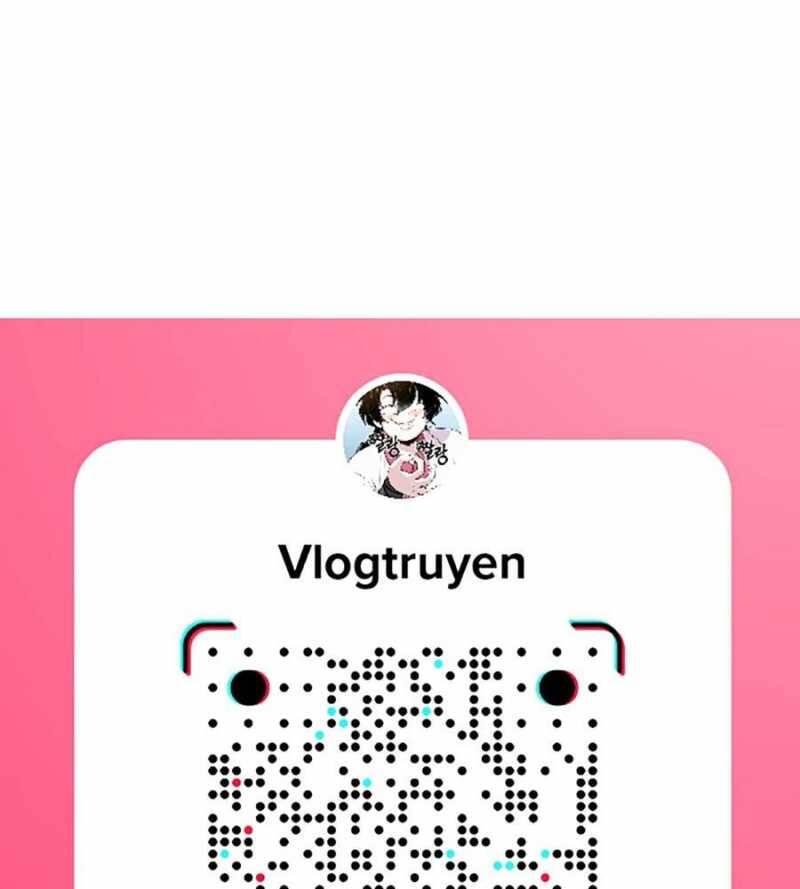 Loser Giỏi Võ - Chapter 76 - Page 218