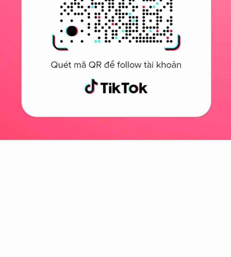 Loser Giỏi Võ - Chapter 76 - Page 219