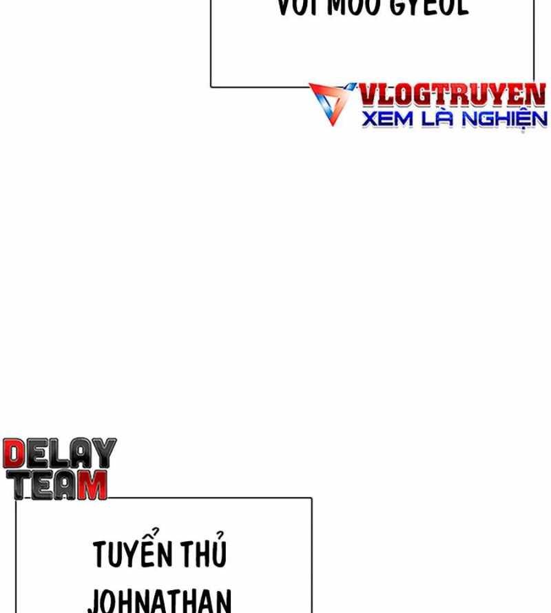 Loser Giỏi Võ - Chapter 76 - Page 22