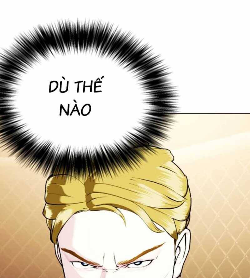 Loser Giỏi Võ - Chapter 76 - Page 220