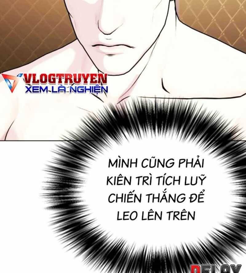 Loser Giỏi Võ - Chapter 76 - Page 221