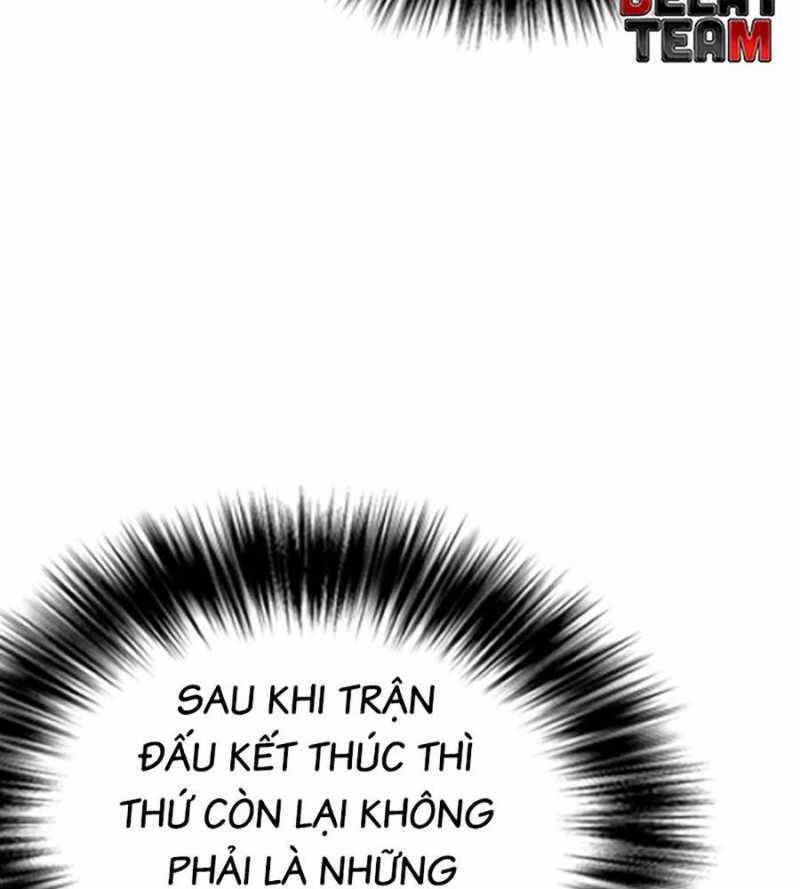 Loser Giỏi Võ - Chapter 76 - Page 222