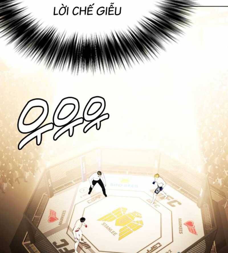 Loser Giỏi Võ - Chapter 76 - Page 223