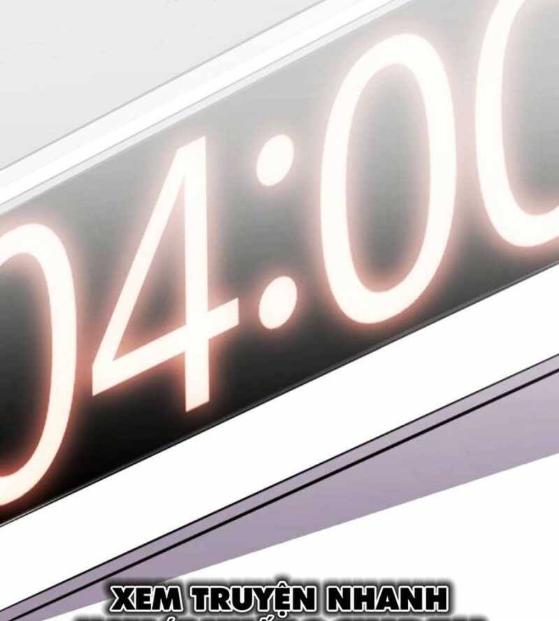 Loser Giỏi Võ - Chapter 76 - Page 228